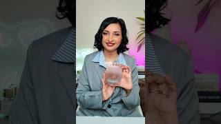 This Is A Short Review For La Vie Est Belle Vanille Nude By lancome