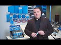 Reinzosil® RTV Silicone | HDAW 2022