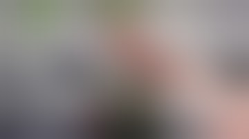 Clone Like a Pro - Never Lose a Clone Again - 100% Success Rate