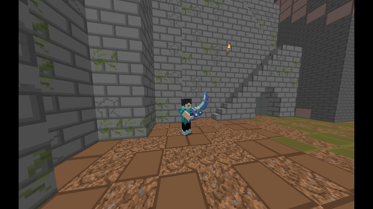 Lapex Edit Kesme/Paralı Duel/Ekip Alım