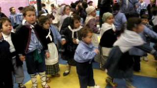 olentzero-2009-4.avi