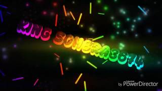 Download lagu Code Pandorum x MurDa - Madness & Code Pandorum- Jason (Mashup By King Sombra3674)