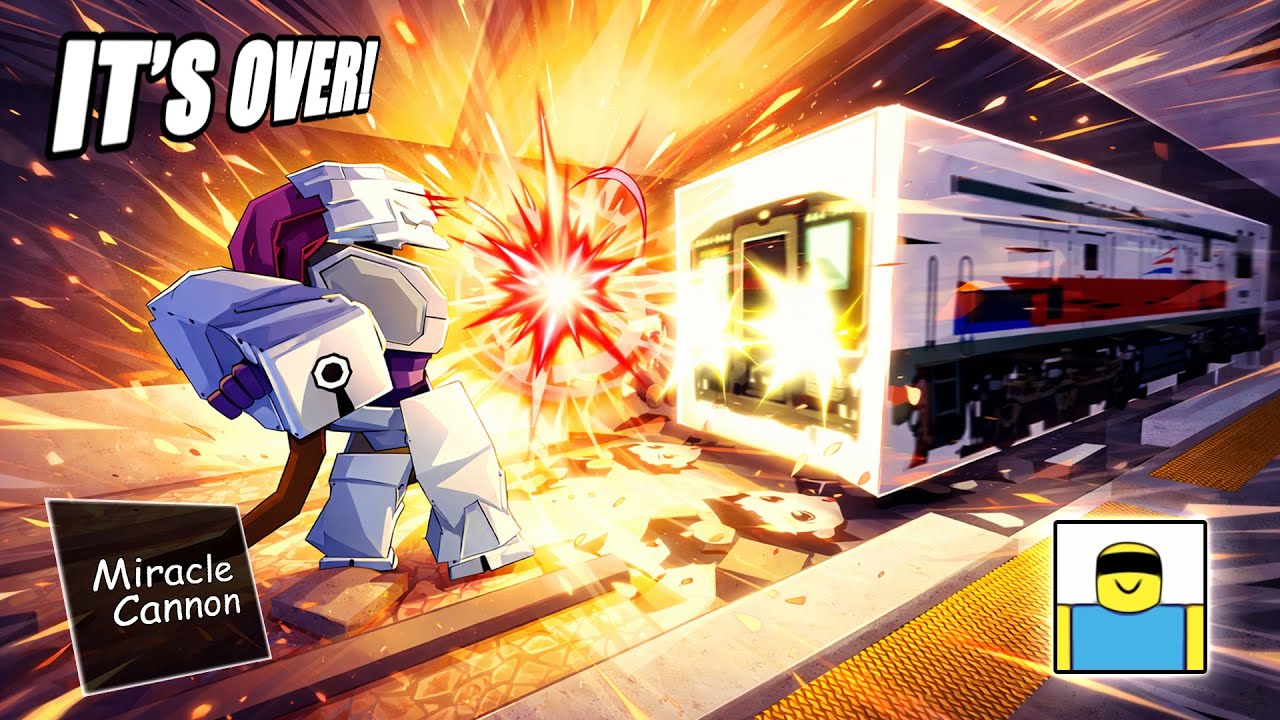 Наконец-то это ответило на мой вопрос! JJS....