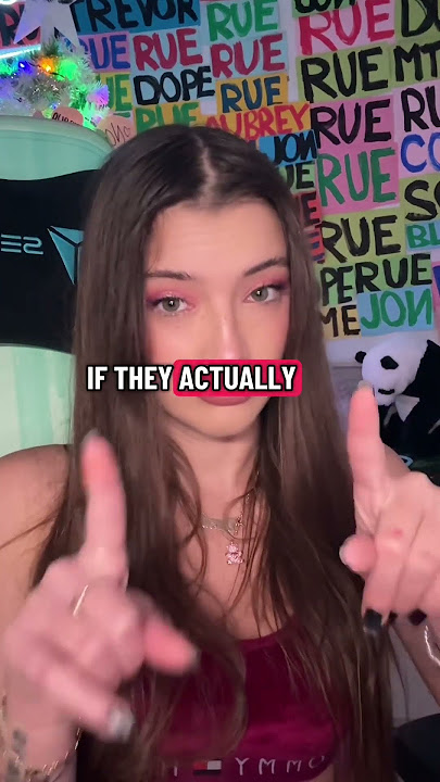 Download lagu #haveitoldyoulatelythatiloveyou #dothingsyoudontwanttodo #butifyoucloseyoureyes #cat #lifeisbut