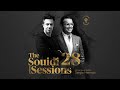 The souidi sessions 28  welcome sir sergio herman