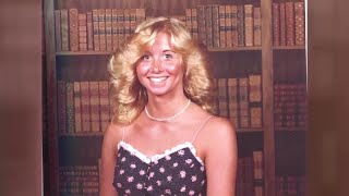 Celebrity Ask 9: Jerry Burns files appeal in Martinko murder conviction Profile