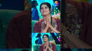 നീരജിന്റെ ചന്തമുള്ളൊരു പാട്ടുസമ്മാനം