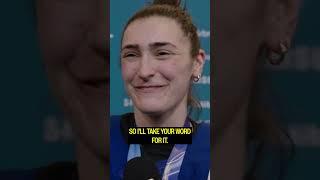 Who's cutting onions around Coach? 🥹