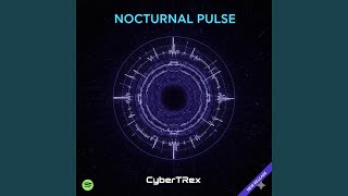 Neural Sync Drift]