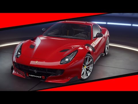 building-up-the-ferrari-f12tdf-||-asphalt-9:legends