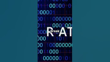 The Sony Pictures Hack: A Cyberattack to Remember || Skillweed