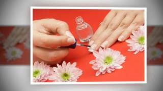 Bella Nails 274 Broadway St Laguna Beach California 92651 (1489)