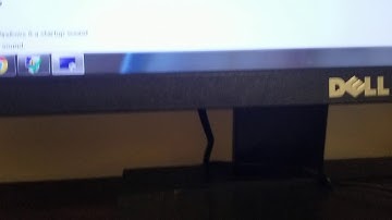 windows 8 startup sound has bsod