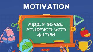Motivation - Amanda Fuller and Jake Kelts Profile