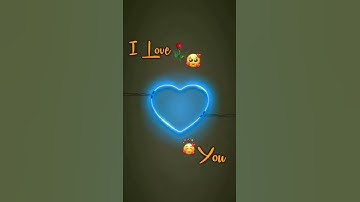 My Love Sarita ❤️Lifeline ❤️ Status ❤️Fb Story ❤️ Whatsapp Status Video ❤️ #Love #Romantice #Status