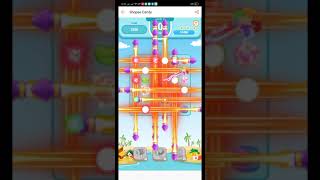 Shopee Candy Level 1-5