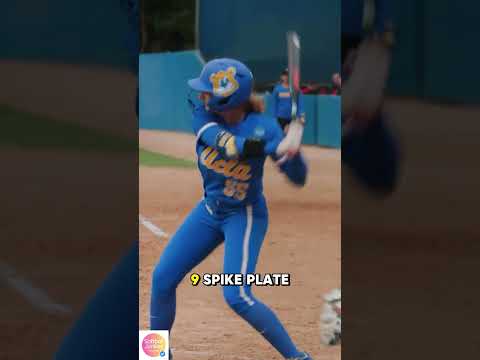 Kohl S Softball Cleats