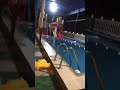 نحن بشالي نحن بشالي