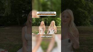 Nehmt euch kein Beispiel! 😅 #viral #twitch #highlights #stream #shorts