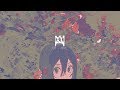 aleksia - blank face girl