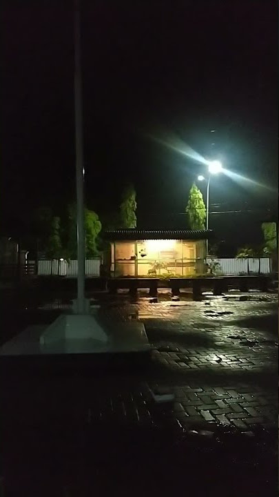 sekuat kuatnya diriku sayang,,sebisa bisanya aku berjuang