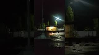 Download Lagu sekuat kuatnya diriku sayang,,sebisa bisanya aku berjuang MP3