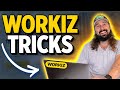 How to setup Workiz for your Junk Removal business