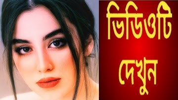 1Minute Photo Edit | Snapseed Photo Editing Tutorial Step by Step Edit Tech #417