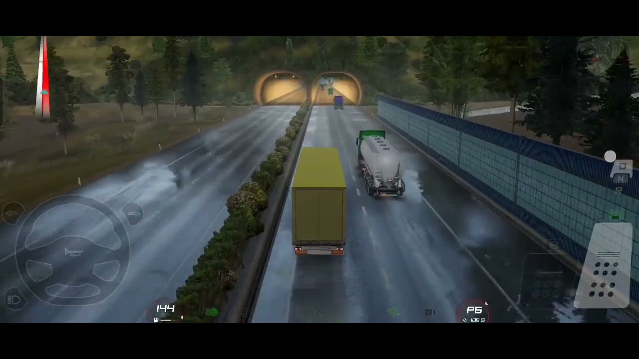 Kolkata to Ajmer kanteenar transfer part-1 