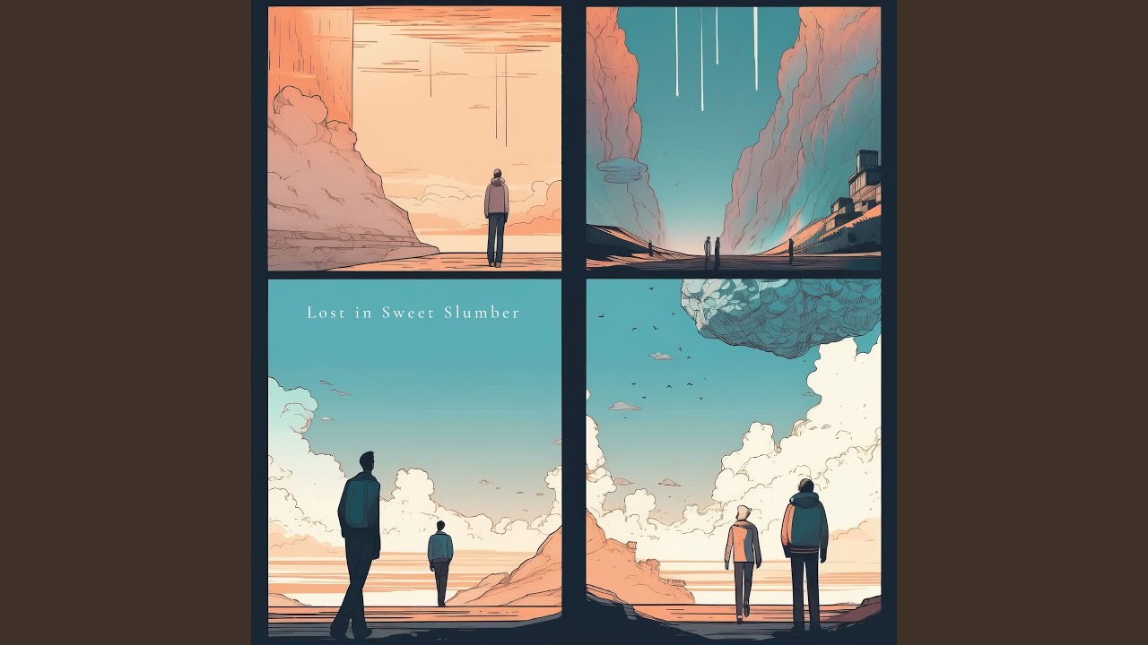 Mesmerising Night, Heavenly Spectacle