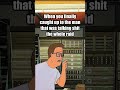 Loser | Escape From Tarkov #escapefromtarkov #tarkov #eft #tarkovfunnymoments