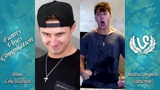 Best Adin Kolansky Instagram Videos Compilation Funny Adin Kolansky Vines 2017