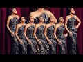 ميدلي حب انغام Angham Love Medley  mp3