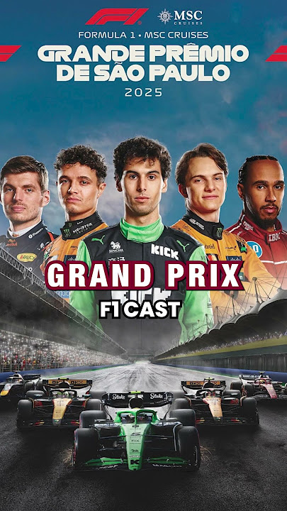 Why Mercedes’ Biggest Gamble on 19-Year-Old Over Lewis Hamilton?