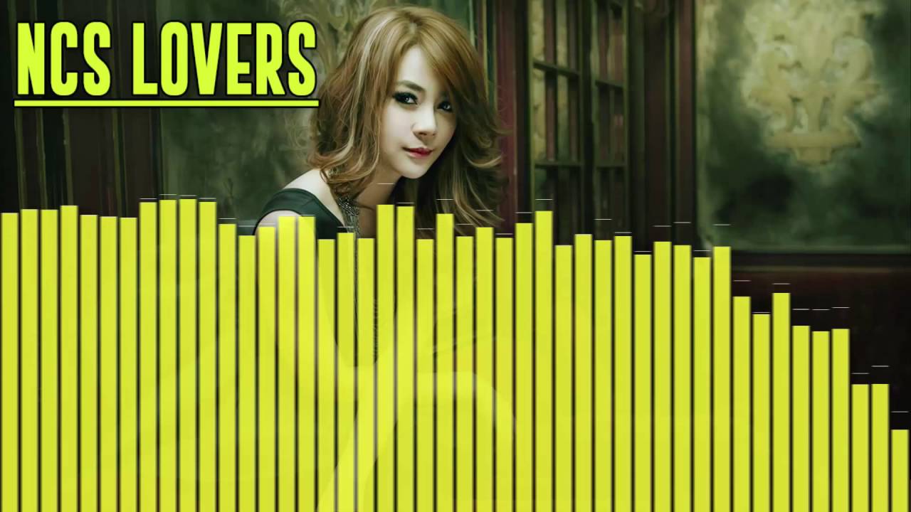 Mendum - Red Hands (feat. Omri)