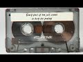 HELL AND BACK (lyric video) #country #countrytrap #aimusic #trap