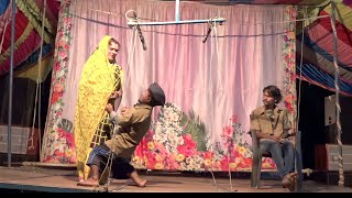 टयP4 शलकशतरम तमश शतरम बब-सज व कलमरतई च कमड