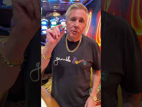 MaChance Casino ¿Cómo me Registro y Qué juegos tiene? (Bonos de hasta 2500$🫨)