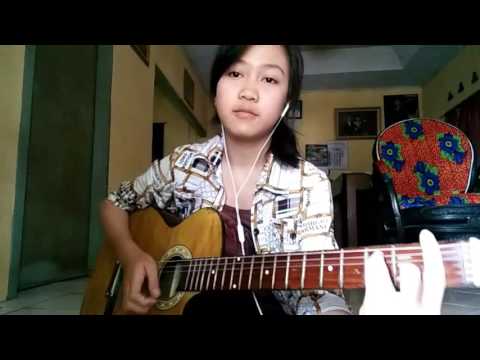 Download Lagu Hanin Dhiya Suatu Saat Nanti Mp3 By Leona