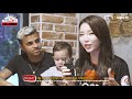 ep.10 완델손의 스피드를 누가 막을쏘냐 (feat 이웃집 호물로) [이웃집K리거 시즌2]