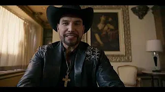 ESDLC 9 Cap 94/95 - Aparece el nuevo enemigo de Aurelio Casillas