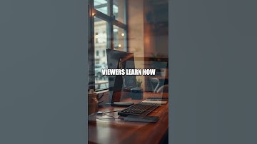 Micro Destinations and Focus: A Nomad Productivity Episode