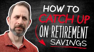 The Retirement Regrets People Wish They Could Undo  | Larry Sprung, CFP®