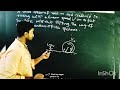 #Mechanics for IIT JAM PYQ...