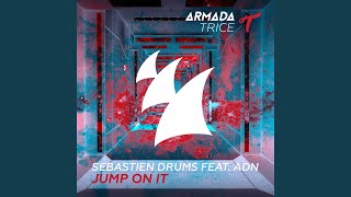 Jump On It (Extended Mix)