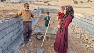 Download Lagu After years of homelessness, a dream home for Arzoo and Her children👩👦👦🏠 MP3 Download Lagu After years of homelessness, a dream home for Arzoo and Her children👩👦👦🏠 MP3