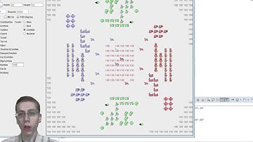 Battlecode 2016 Map Editor