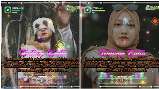 Story Wa Terbaru Tentang Cinta | Video  Foto Literasi 30 Detik