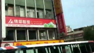 241經過中和路