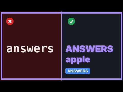 Apple: How to fix "No such file or directory" error message on terminal wget download?